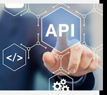 Услуги Разработка IT решений в Оренбурге