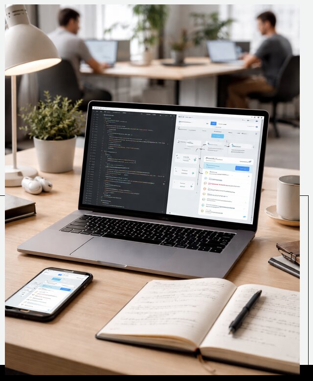 Разработка Telegram ботов в Оренбурге под ключ от 25423 р., АвикейРнб