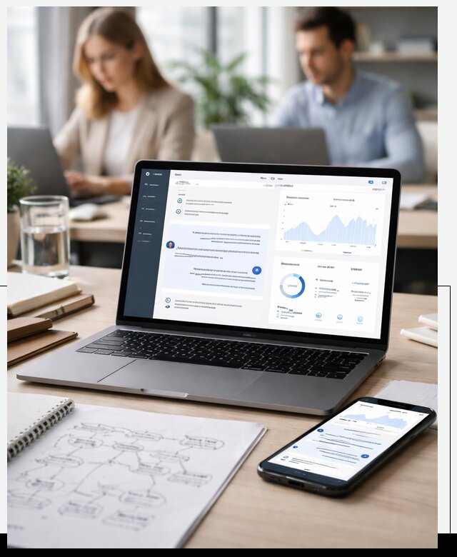 Чат-боты для бизнеса и клиентов в Оренбурге, от 7118 р., АвикейРнб