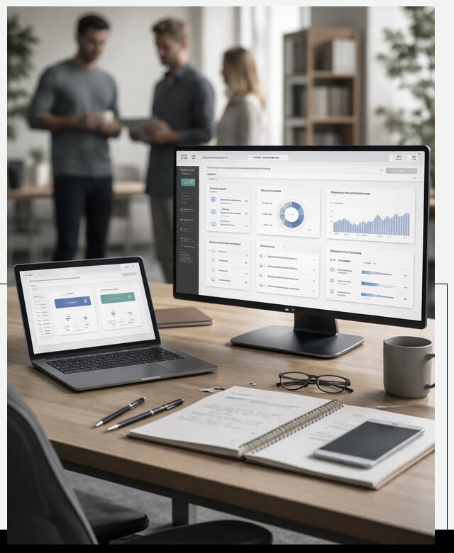 ai персонализация маркетинг в Оренбурге от 8644 р. | АвикейРнб