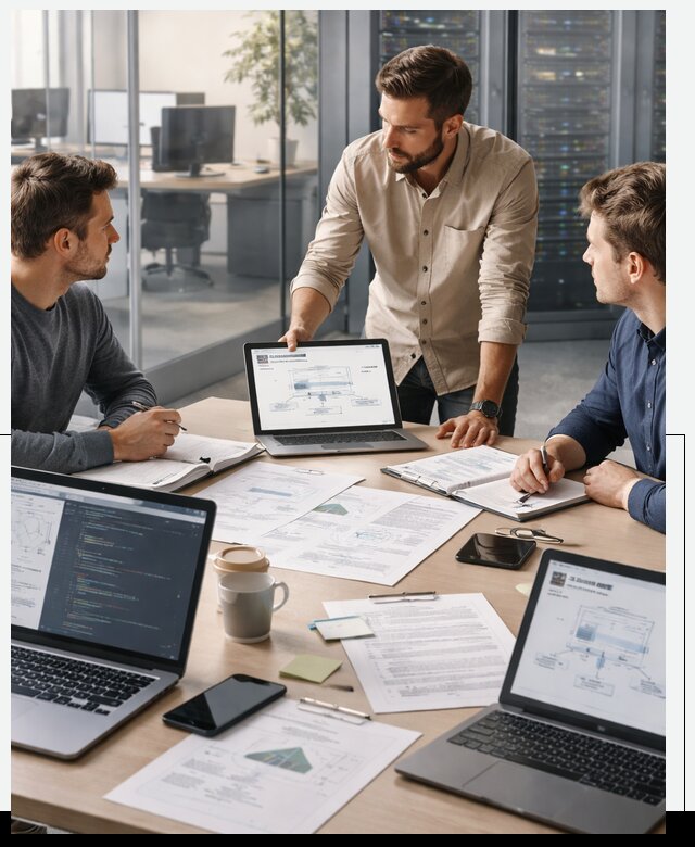 Импортозамещение ПО в Оренбурге, от 12711 р. услуги АвикейРнб