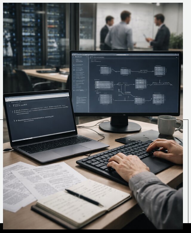 Миграция СУБД на PostgreSQL в Оренбурге от 25423 р. | АвикейРнб