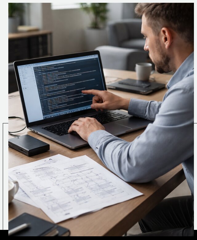 Профессиональная миграция СУБД PostgreSQL в Оренбурге без простоев