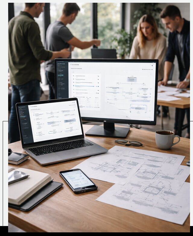 Платежные интеграции для Ecommerce в Оренбурге с повышенной конверсией