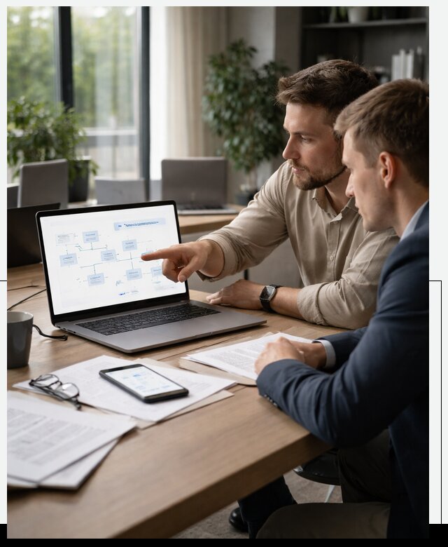 Интеграция СБП для банков в Оренбурге, от 305070 р. АвикейРнб