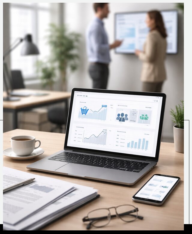 Разработка BNPL и краудлендинг в Оренбурге от 7118 р. АвикейРнб