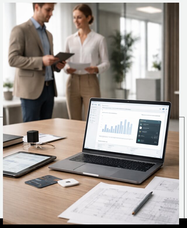 Цифровой рубль интеграция в Оренбурге от 12203 р. | АвикейРнб