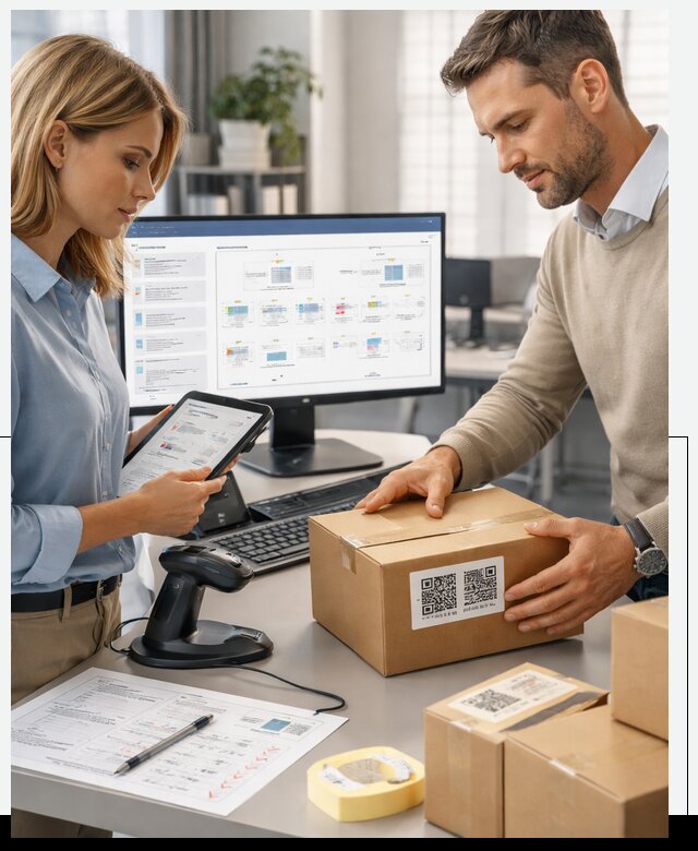 Честный знак маркировка интеграция в Оренбурге от 8644 р. | АвикейРнб