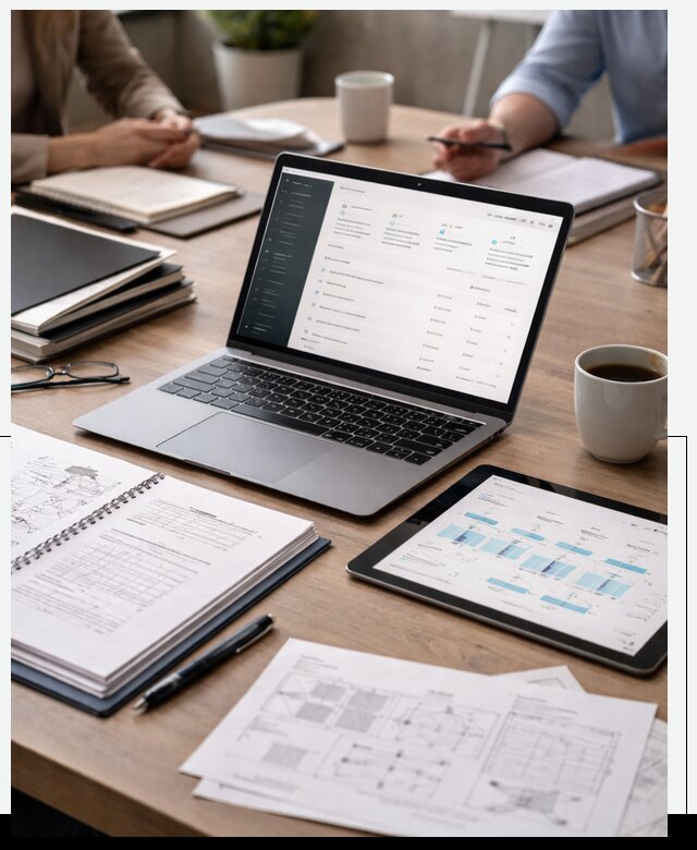 Lms платформа обучения разработка в Оренбурге от 15254 р. | АвикейРнб