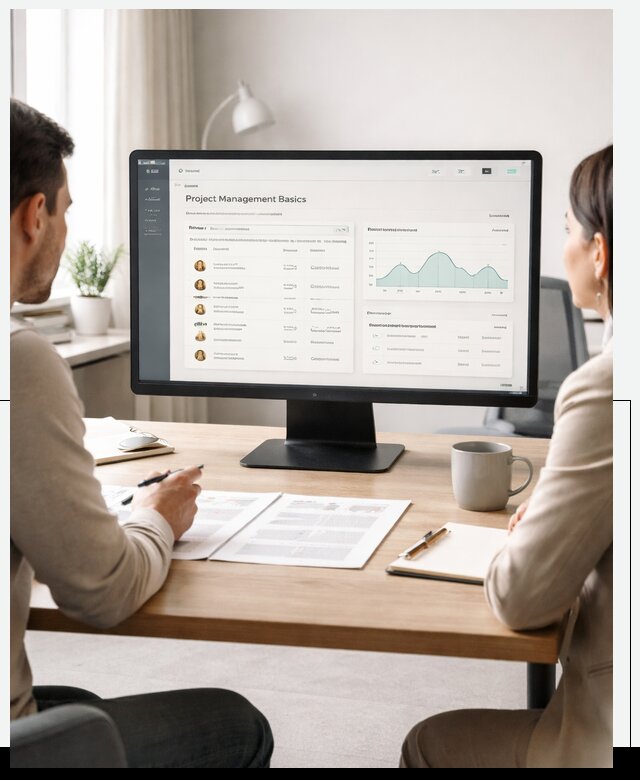 Система управления обучением в Оренбурге от 7627 р. | АвикейРнб