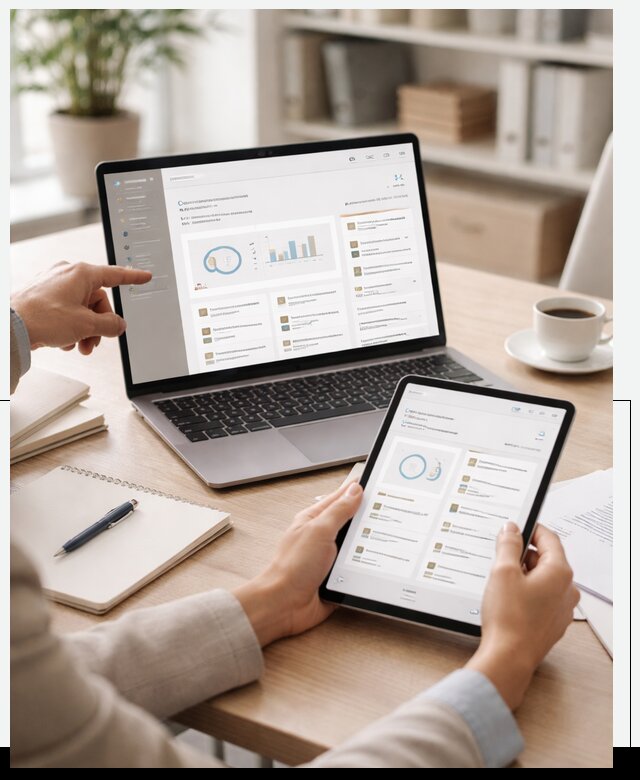 АвикейРнб, платформа корпоративного обучения в Оренбурге от 25423 р.
