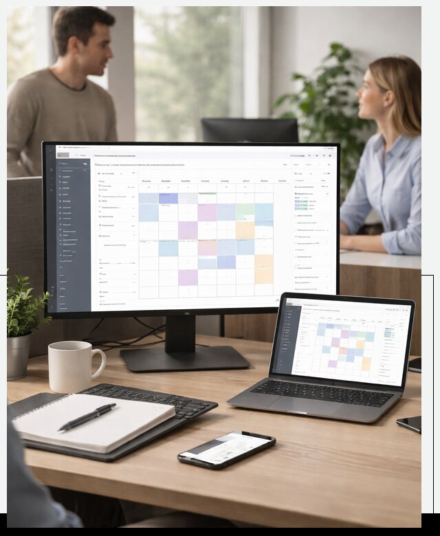 Расписание занятий вуз система в Оренбурге от 12203 р. | АвикейРнб