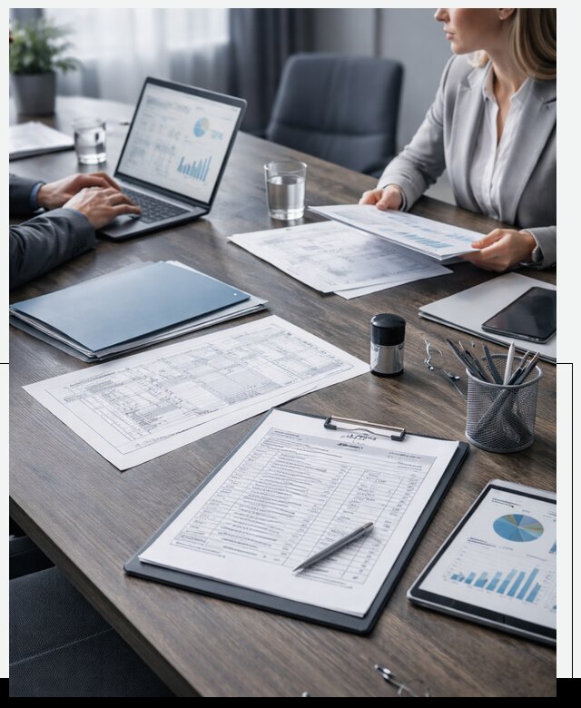 СЭД для государственного органа в Оренбурге от 35592 р. | АвикейРнб