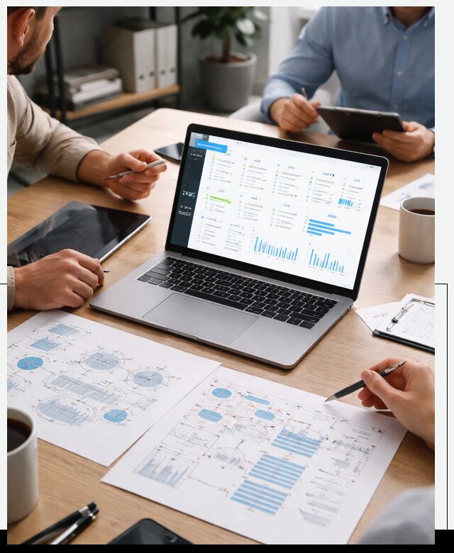 GDS интеграция бронирование в Оренбурге от 12203 р., АвикейРнб