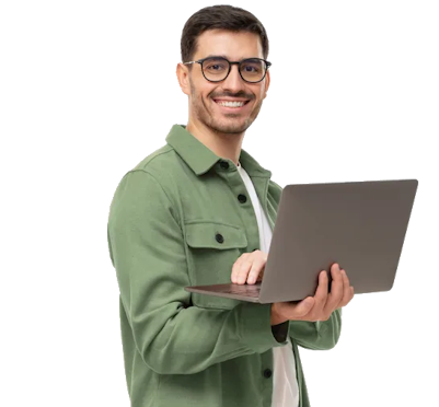 Вас интересует Профессиональная миграция СУБД PostgreSQL в Оренбурге без простоев? задайте вопрос